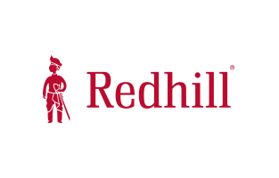 Redhill2