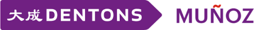 dentons munoz logo