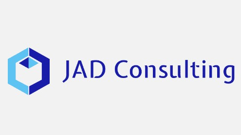 Jad 