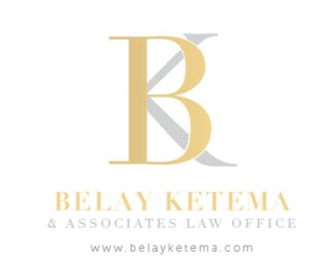 Belay Ketema 