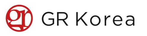 GR Korea Ltd.