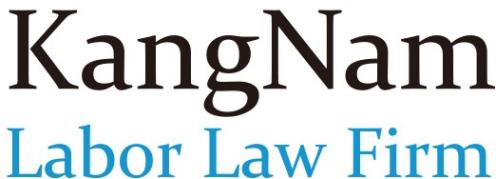 Kangnam Labor Law Firm