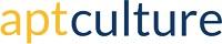AptCulture Logo