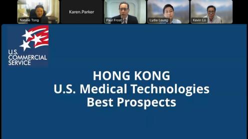 HK Best Prospects Webinar Screenshot