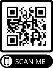 QR Code for Grow Your Exports in Western Hemisphere LinkedIn Livestream for IBT Online and ITA