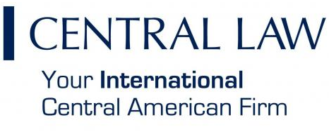 central law logo