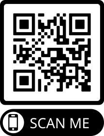 QR Code of Grow Your Exports For Manufacturing Companies Livestream for IBT Online and ITA