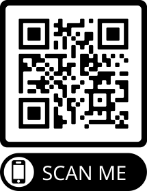 QR Code for Grow Your Exports in Europe Livestream for IBT Online and ITA