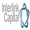 Interlink Capital Logo