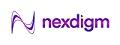 Nexdigm Inc's logo