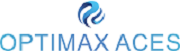 Optimax Aces Logo New