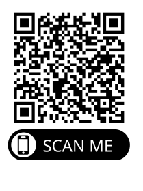 QR Code 01Feb2024 Japan Consumer Retail and ecommerce