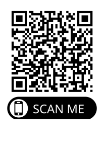 QR Code 07Feb2024 for tradeshows