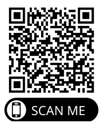 QR Code 18Jan2024 for India