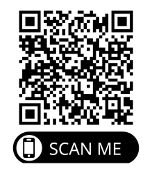 QR Code 23 May 2024 for Cleantech Companies