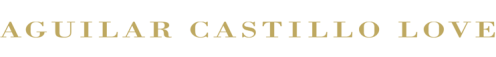 Logo Castillo Aguilar Love 2