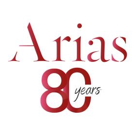 arias 2