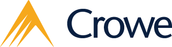 crowe2