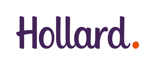 Hollard Mozambique