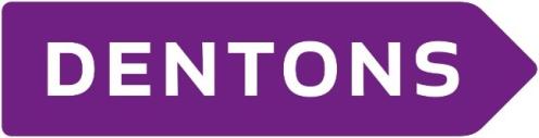 dentons 2