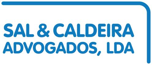 SAL & Caldeira