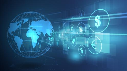 Localization of your website involves more than just translation, and should be a decision backed up by your own data