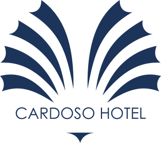 Hotel Cardoso Logo