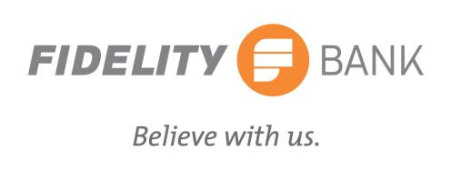 Fidelity Bank Ghana 