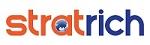 Stratrich Consulting Logo