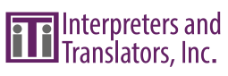 iTi