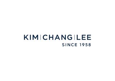 Kim Chang Lee Law Firm