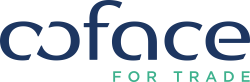 Coface