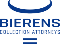 Bierens3