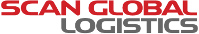 Scan Global