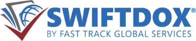 Swiftdox