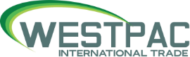 westpac