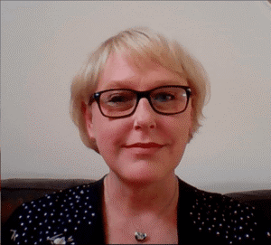 Marcia Brandstadt profile pic