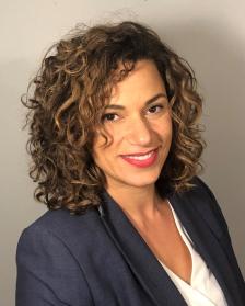 Mona Musa
