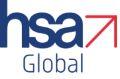 hsa global sm