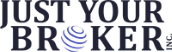 jyb