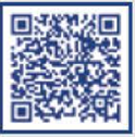 SelectUSA QR Code