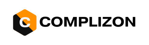 Complizon