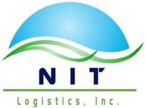 NIT Logistics 