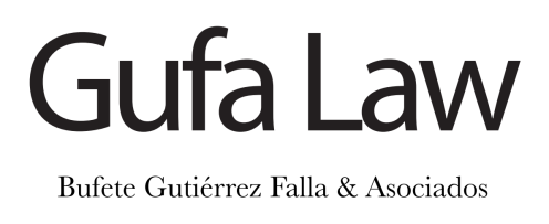 GUFA LAW 2