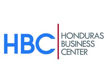 HBC2
