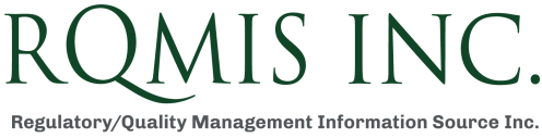 RQMIS 1