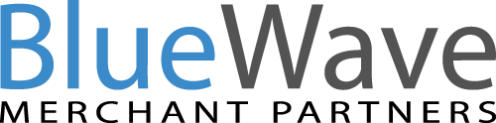 BlueWave Logo