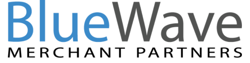 BlueWave Merchant Partners, LLC
