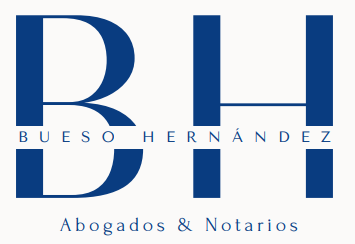 buesohernandez2