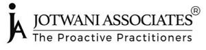 Jotwani Associates-Logo-2025
